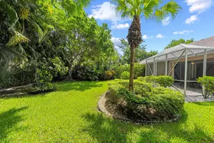 4663 Carlton Golf Dr, Lake Worth, FL 33449 - Photo 31