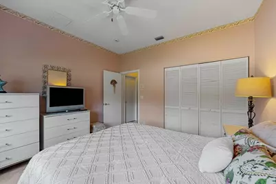 4663 Carlton Golf Drive, Lake Worth, FL 33449 - Photo 25