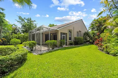4663 Carlton Golf Drive, Lake Worth, FL 33449 - Photo 33