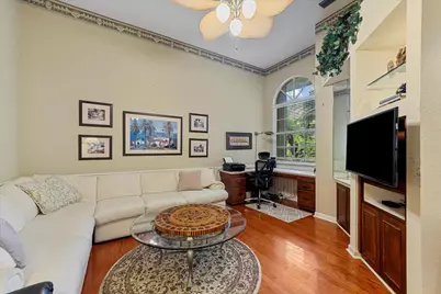 4663 Carlton Golf Drive, Lake Worth, FL 33449 - Photo 9