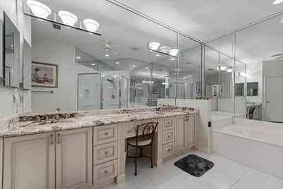 4663 Carlton Golf Drive, Lake Worth, FL 33449 - Photo 21