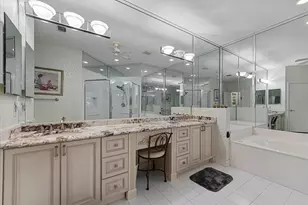 4663 Carlton Golf Dr, Lake Worth, FL 33449 - Photo 21