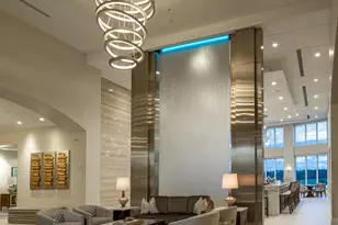 4663 Carlton Golf Dr, Lake Worth, FL 33449 - Photo 39