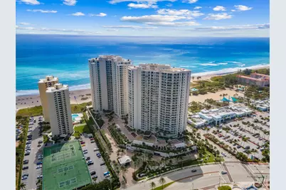 2700 N Ocean Drive #1401b, Singer Island, FL 33404 - Photo 49