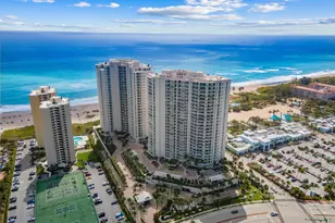 2700 N Ocean Dr, Singer Island, FL 33404 - Photo 49