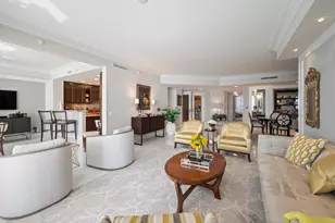 2700 N Ocean Dr, Singer Island, FL 33404 - Photo 9