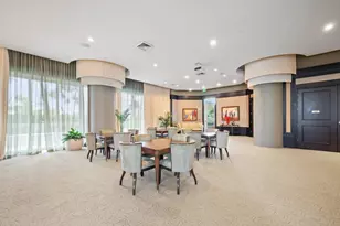 2700 N Ocean Dr, Singer Island, FL 33404 - Photo 43