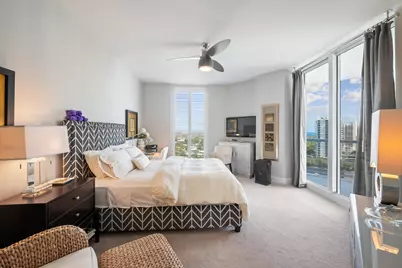 2700 N Ocean Drive #1401b, Singer Island, FL 33404 - Photo 23