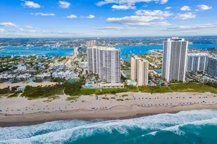 2700 N Ocean Dr, Singer Island, FL 33404 - Photo 47