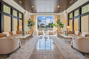 2700 N Ocean Dr, Singer Island, FL 33404 - Photo 3