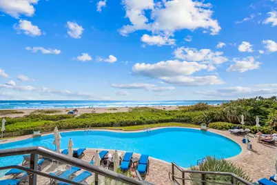 2700 N Ocean Drive #1401b, Singer Island, FL 33404 - Photo 45