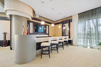 2700 N Ocean Drive #1401b, Singer Island, FL 33404 - Photo 41