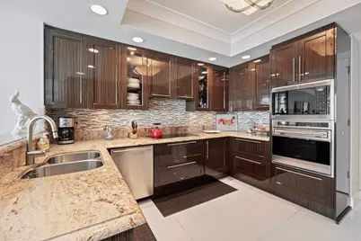 2700 N Ocean Drive #1401b, Singer Island, FL 33404 - Photo 15