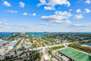 2700 N Ocean Dr, Singer Island, FL 33404 - Photo 35