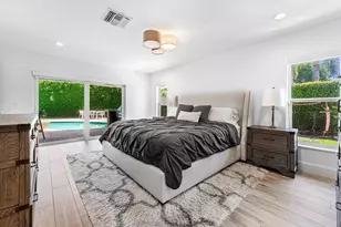 7700 NE Spanish Trail Ct, Boca Raton, FL 33487 - Photo 13