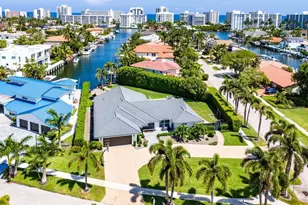 7700 NE Spanish Trail Ct, Boca Raton, FL 33487 - Photo 1