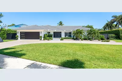 7700 NE Spanish Trail Court, Boca Raton, FL 33487 - Photo 5
