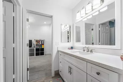 7700 NE Spanish Trail Court, Boca Raton, FL 33487 - Photo 17