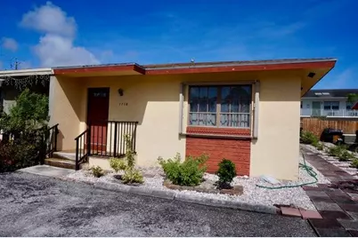 1716 Barton Court, Lake Worth Beach, FL 33460 - Photo 17
