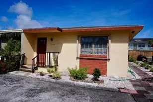 1716 Barton Ct, Lake Worth Beach, FL 33460 - Photo 17