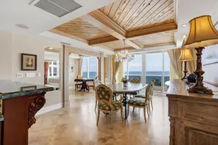 700 S Ocean Blvd, Boca Raton, FL 33432 - Photo 11