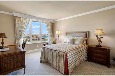 700 S Ocean Boulevard #505/506, Boca Raton, FL 33432 - Photo 25