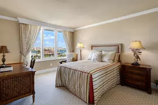 700 S Ocean Blvd, Boca Raton, FL 33432 - Photo 25