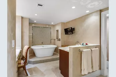 700 S Ocean Boulevard #505/506, Boca Raton, FL 33432 - Photo 21