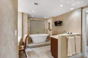 700 S Ocean Blvd, Boca Raton, FL 33432 - Photo 21