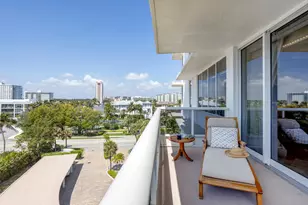 700 S Ocean Blvd, Boca Raton, FL 33432 - Photo 29