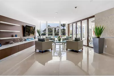 700 S Ocean Boulevard #505/506, Boca Raton, FL 33432 - Photo 33