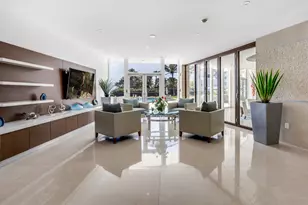 700 S Ocean Blvd, Boca Raton, FL 33432 - Photo 33