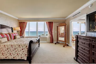 700 S Ocean Boulevard #505/506, Boca Raton, FL 33432 - Photo 19