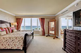 700 S Ocean Blvd, Boca Raton, FL 33432 - Photo 19