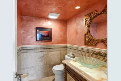 700 S Ocean Boulevard #505/506, Boca Raton, FL 33432 - Photo 27