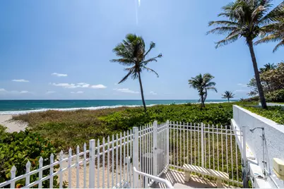 700 S Ocean Boulevard #505/506, Boca Raton, FL 33432 - Photo 39