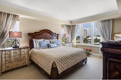 700 S Ocean Boulevard #505/506, Boca Raton, FL 33432 - Photo 23