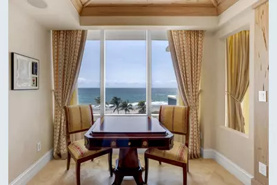 700 S Ocean Boulevard #505/506, Boca Raton, FL 33432 - Photo 15