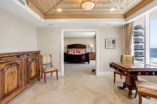 700 S Ocean Blvd, Boca Raton, FL 33432 - Photo 17