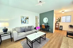 754 NE 40th St, Fort Lauderdale, FL 33334 - Photo 17