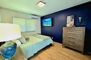 754 NE 40th St, Fort Lauderdale, FL 33334 - Photo 23