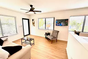 754 NE 40th St, Fort Lauderdale, FL 33334 - Photo 5