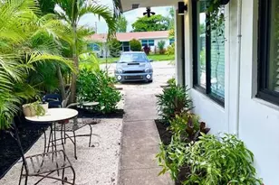 754 NE 40th St, Fort Lauderdale, FL 33334 - Photo 29