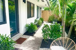754 NE 40th St, Fort Lauderdale, FL 33334 - Photo 15