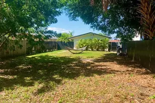 754 NE 40th St, Fort Lauderdale, FL 33334 - Photo 27