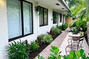 754 NE 40th St, Fort Lauderdale, FL 33334 - Photo 11