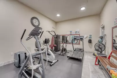 2951 NW 46th Avenue #201, Lauderdale Lakes, FL 33313 - Photo 53