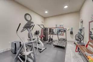 2951 NW 46th Ave, Lauderdale Lakes, FL 33313 - Photo 53