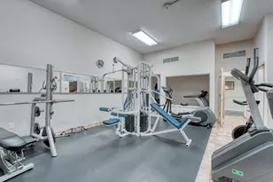 2951 NW 46th Ave, Lauderdale Lakes, FL 33313 - Photo 51