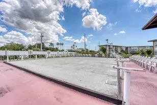 2951 NW 46th Ave, Lauderdale Lakes, FL 33313 - Photo 45